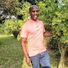 Lubega Amilu Kizza
