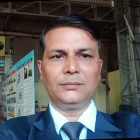 Ranjeet Singh
