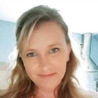 Susanne Borgelt