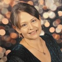 Melinda Noe
