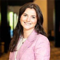 Meghan Ligon