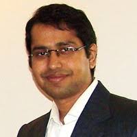 Abhijit Sen