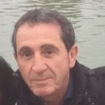 Aitor Villa