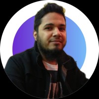 Salman Akbar
