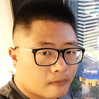 金凌云