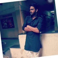 Shubh Sorte
