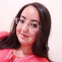 douae loukili