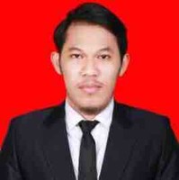 A.Bau Muhammad Sutrisno St