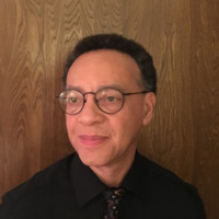 Craig Washington