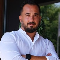 Halil PINARBASI