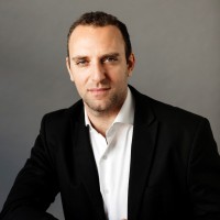 Alessandro Paglialunga