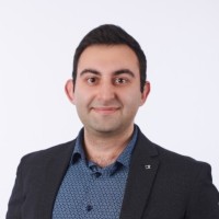 Raffi Tavitian