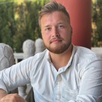 Denis Luboder