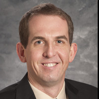 Scott Donner