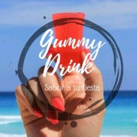 Gummy Drink