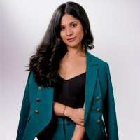 Arleen Frias