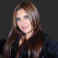 Liz Catherine Ruiz
