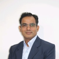Ramesh Kumar Gupta