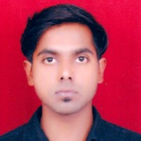 Gautam Prasad