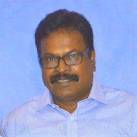 Parmesh Latchman