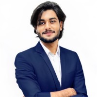 Ayan Khan