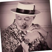 Leon Vaughn