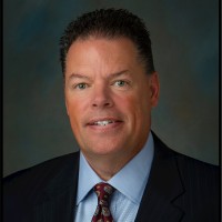 Jim Mcnally