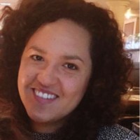Emily Greensmith
