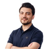 Tugay Ayyildiz