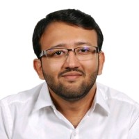 Akash Gandhi