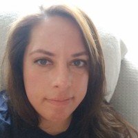 Bobbi Estep