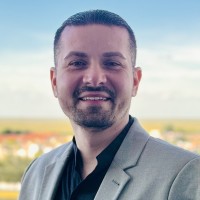 Goran Momirovic