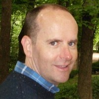 Robert Moore