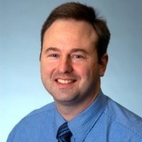 John D. Jackson, PhD