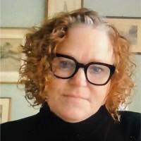 Inge Prinsen