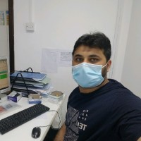 Abdul latif