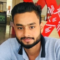 Avtar Kumar