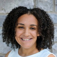 Monica Henderson, MPH