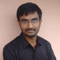 Vinod Katta