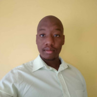 Mndenomuhle Magagula