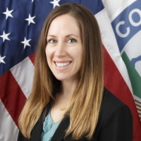 Danielle Garske