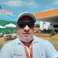 Andres Nanni
