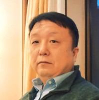 王向东