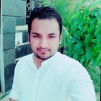 Zeeshan Nadeem