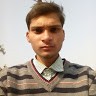 Anubhav Chaurasiya