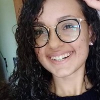 Raira Rosa
