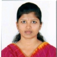 Tunga Ramya