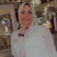 Salma Ramadan