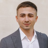 Munteanu Nicolae