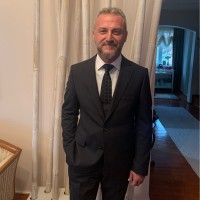 Selim Omeroglu
